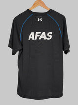 AZ Training Shirt 2015/16 (L)