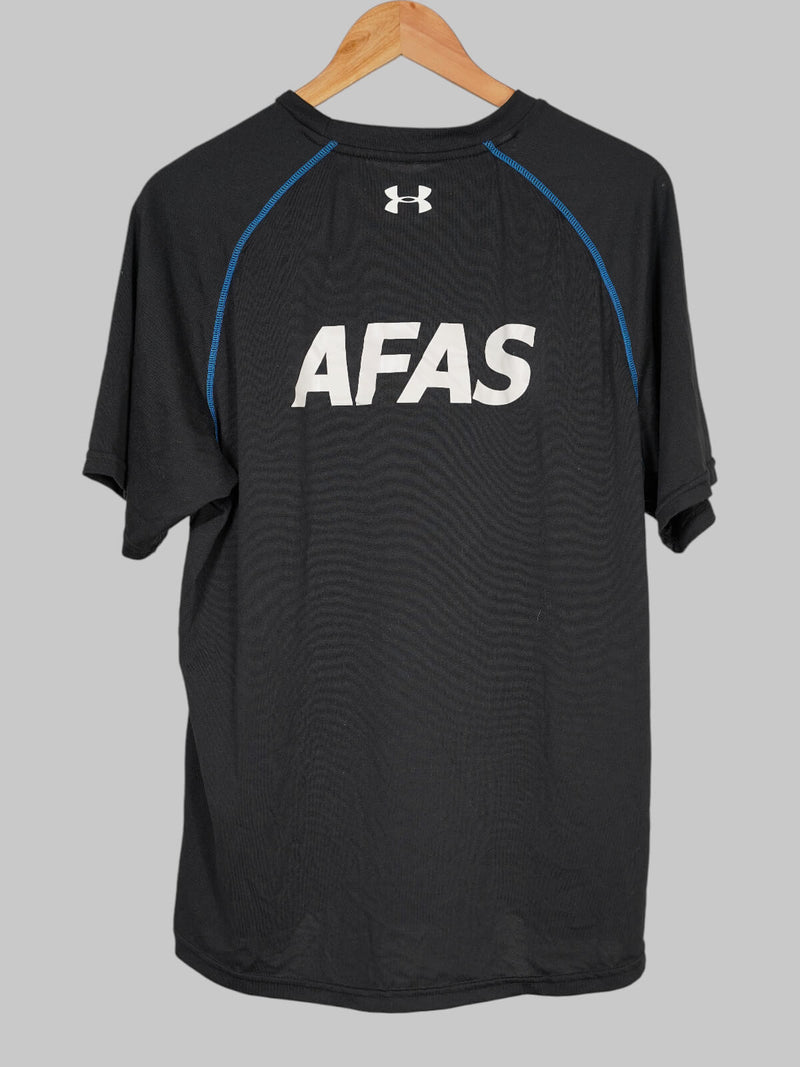 AZ Training Shirt 2015/16 (L)