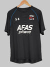 AZ Training Shirt 2015/16 (L)