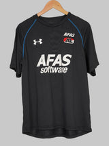 AZ Training Shirt 2015/16 (L)
