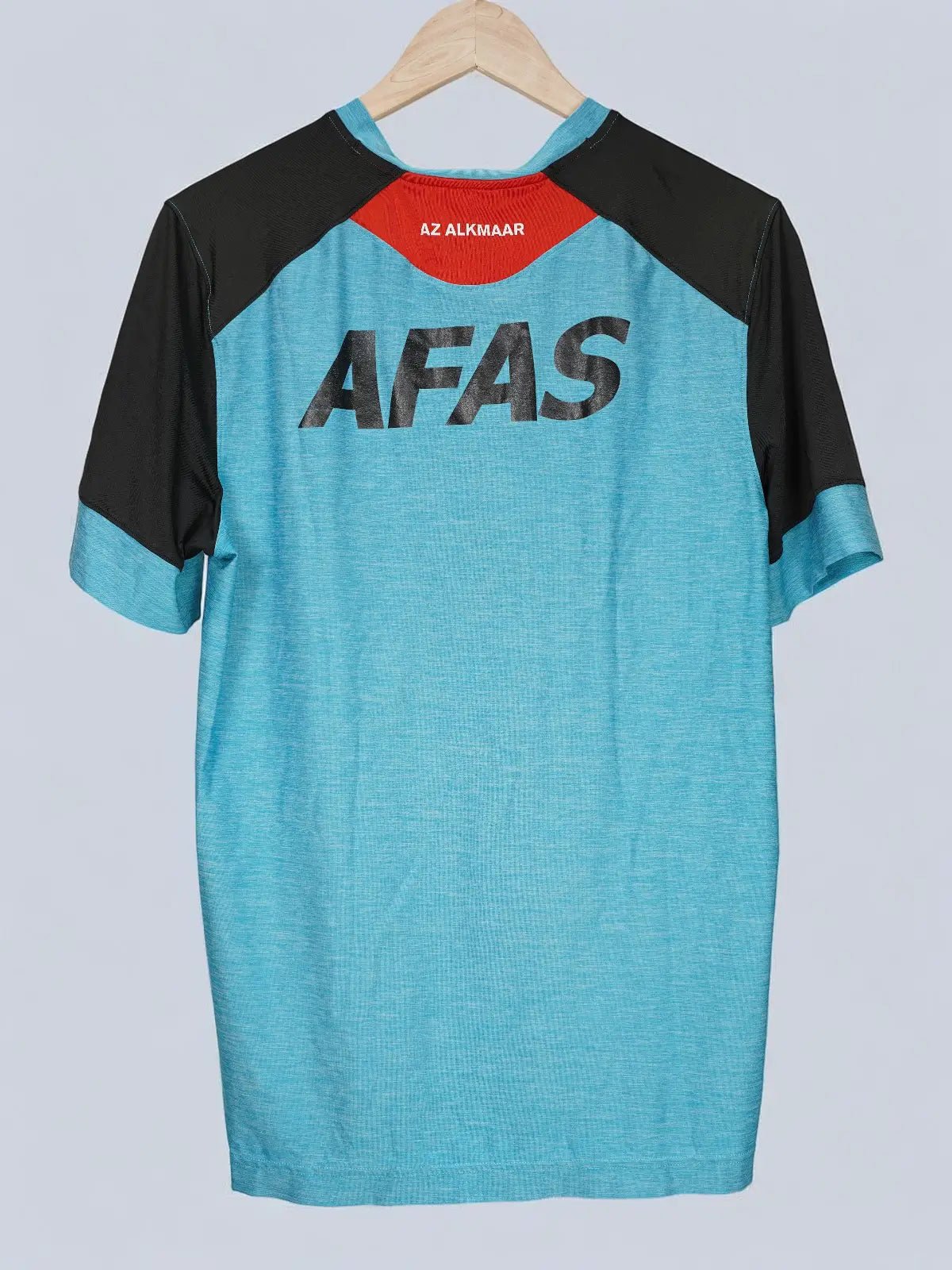 AZ Training Shirt 2016/17 (M)