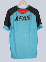 AZ Training Shirt 2016/17 (M)