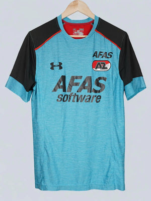 AZ Training Shirt 2016/17 (M)