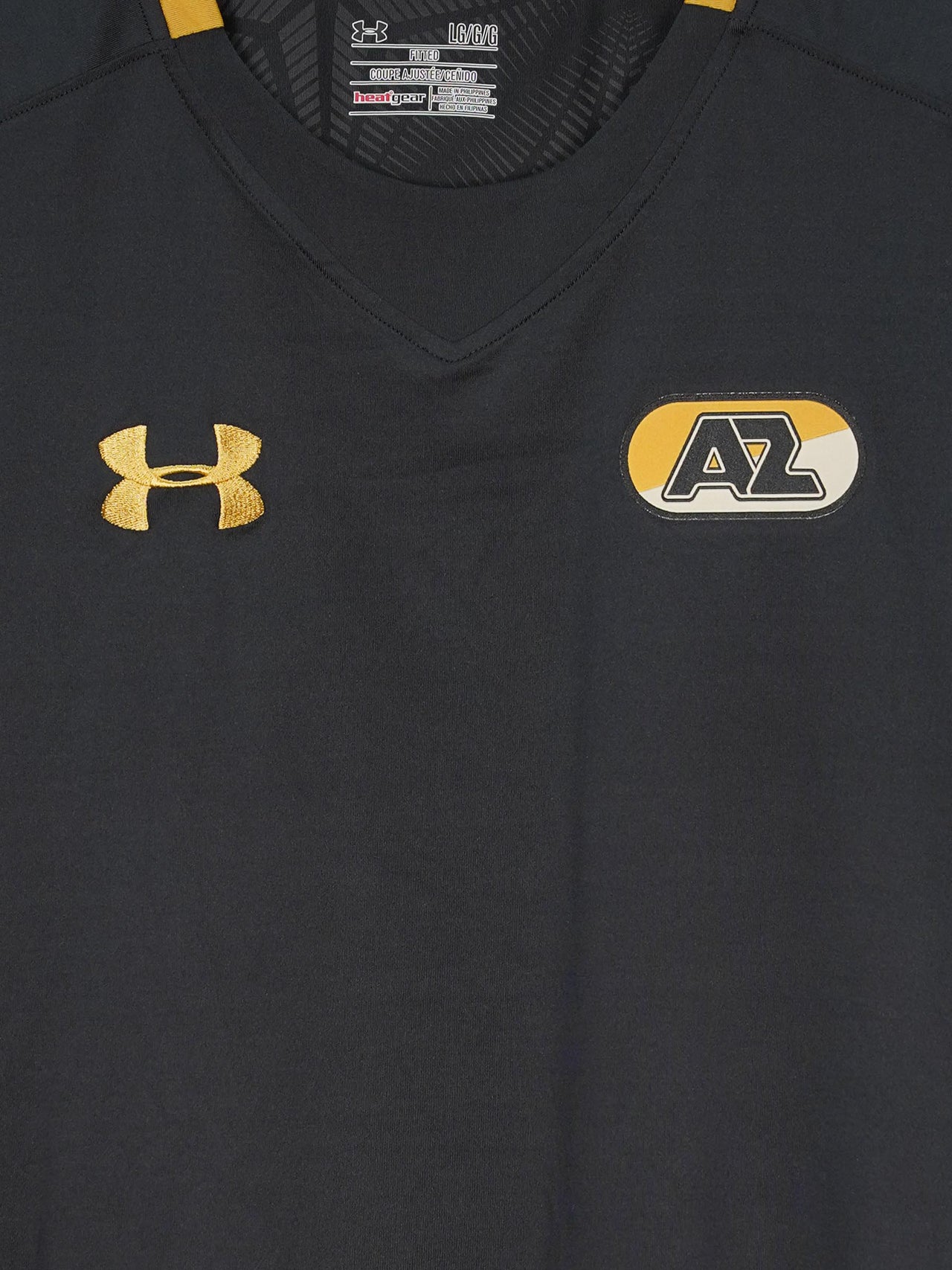 AZ Training Shirt 2017/18 (L)