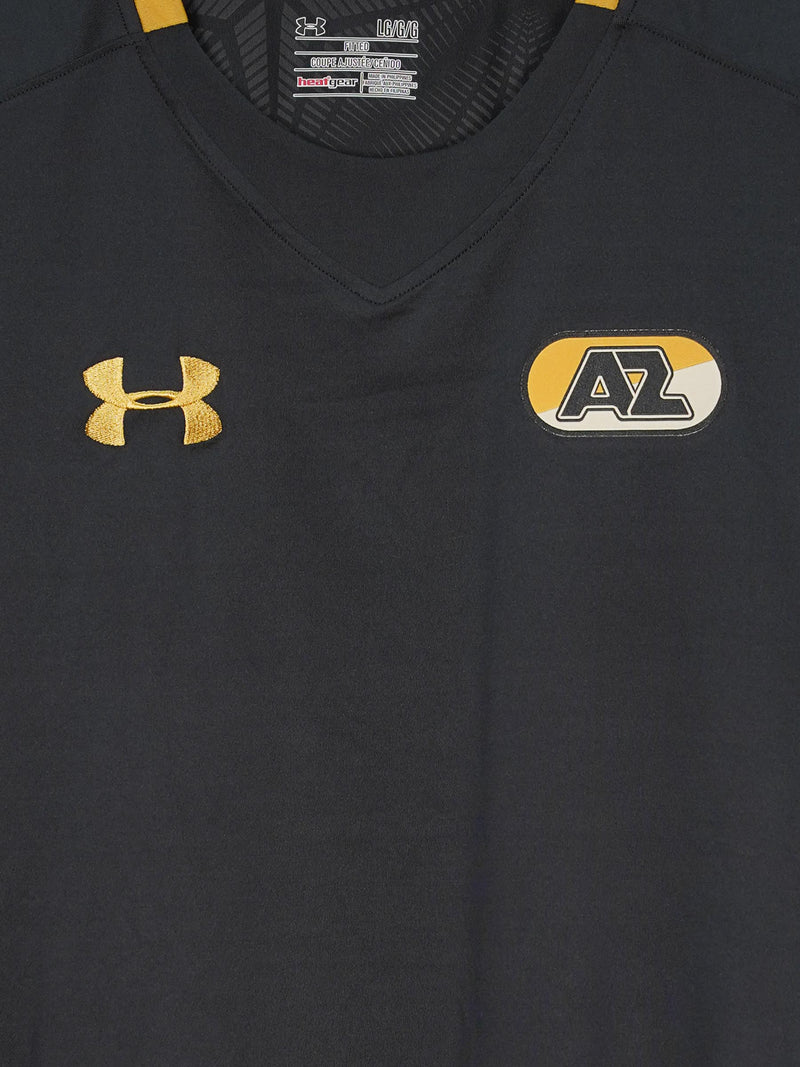 AZ Training Shirt 2017/18 (L)