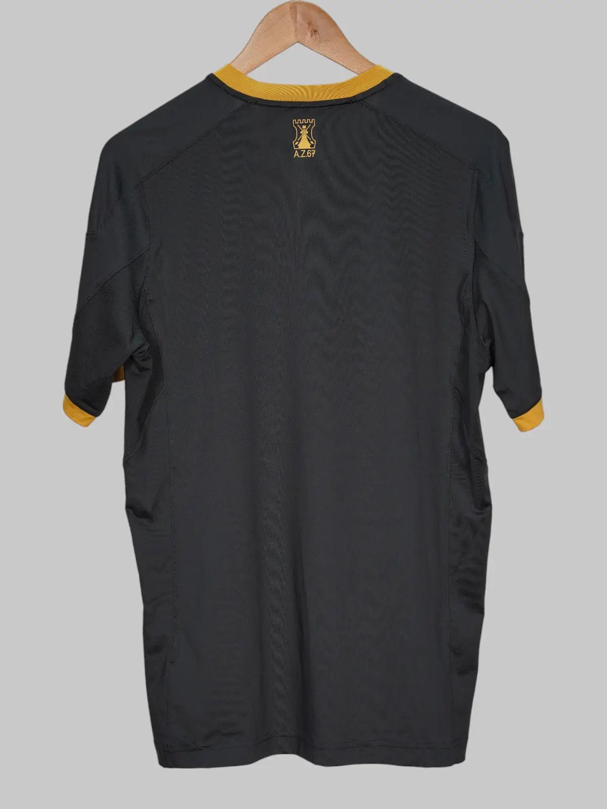 AZ Training Shirt 2017/18 (L)