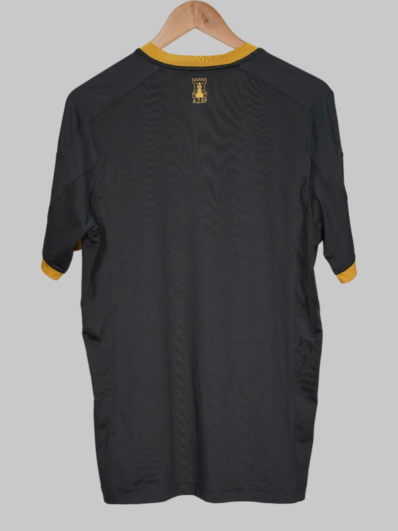 AZ Training Shirt 2017/18 (L)