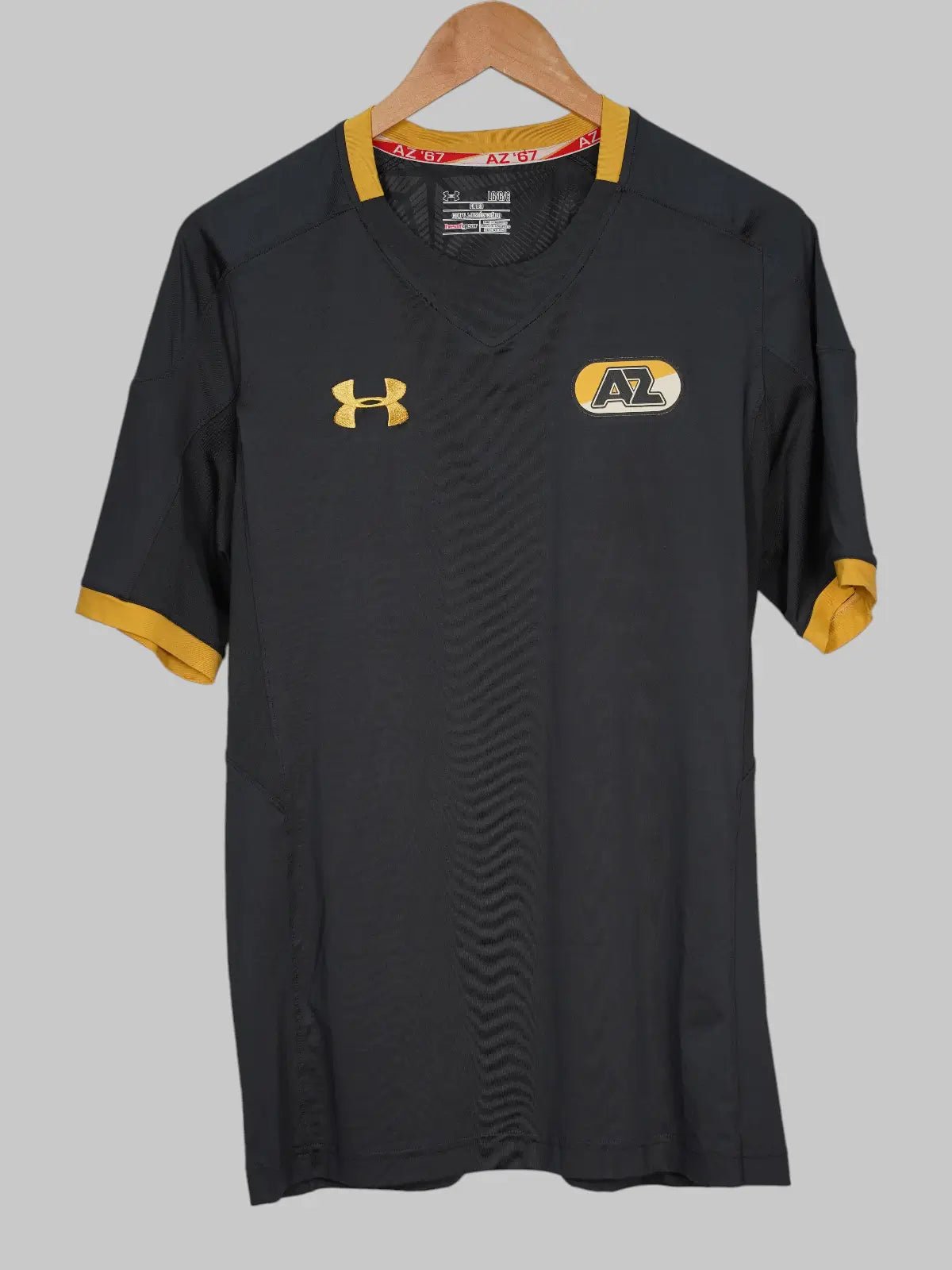 AZ Training Shirt 2017/18 (L)