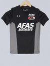 AZ Training Shirt 2018/19 (S Kids)