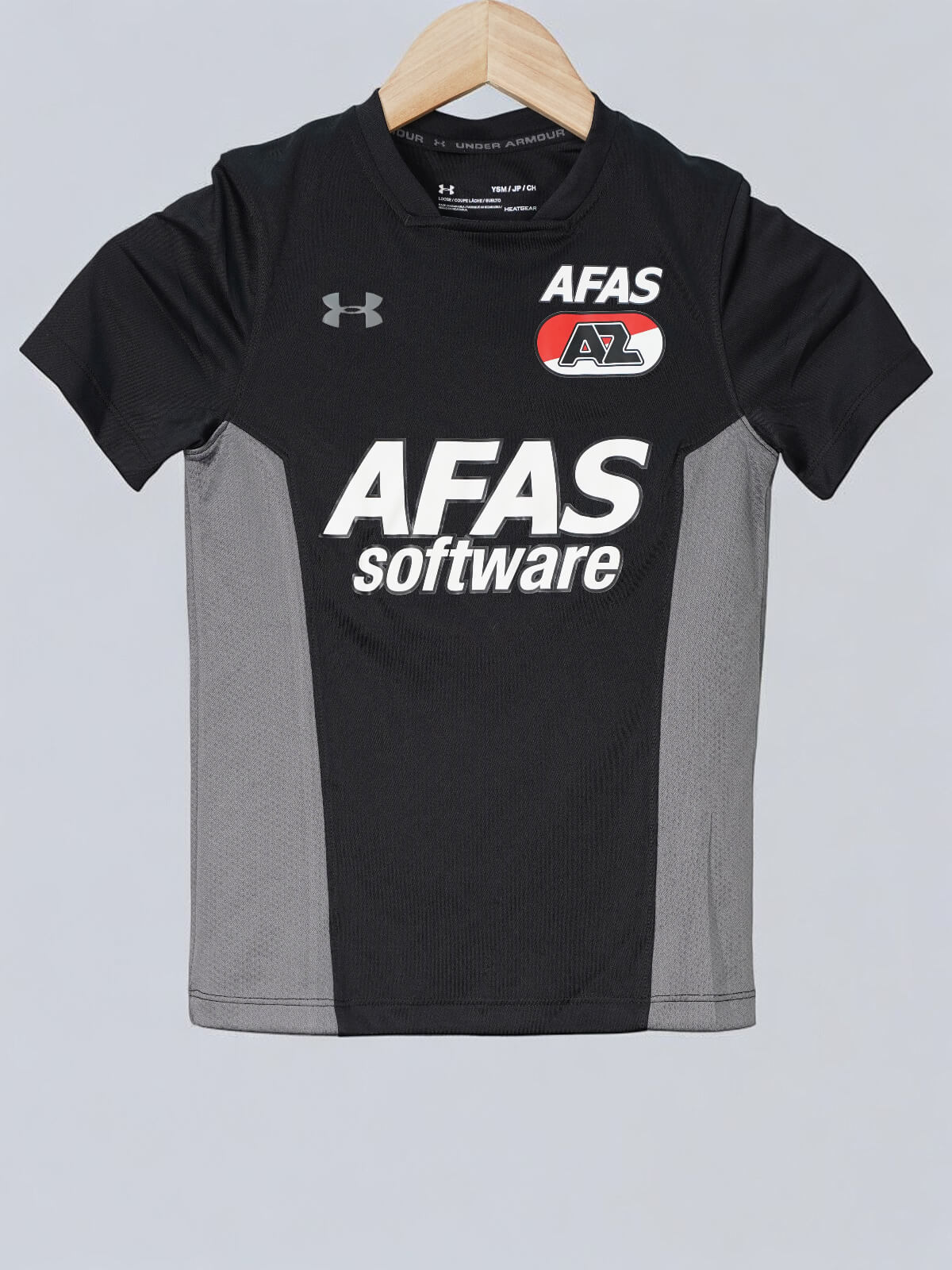 AZ Training Shirt 2018/19 (Kids S)