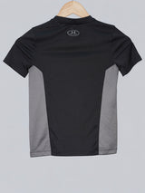 AZ Training Shirt 2018/19 (Kids S)