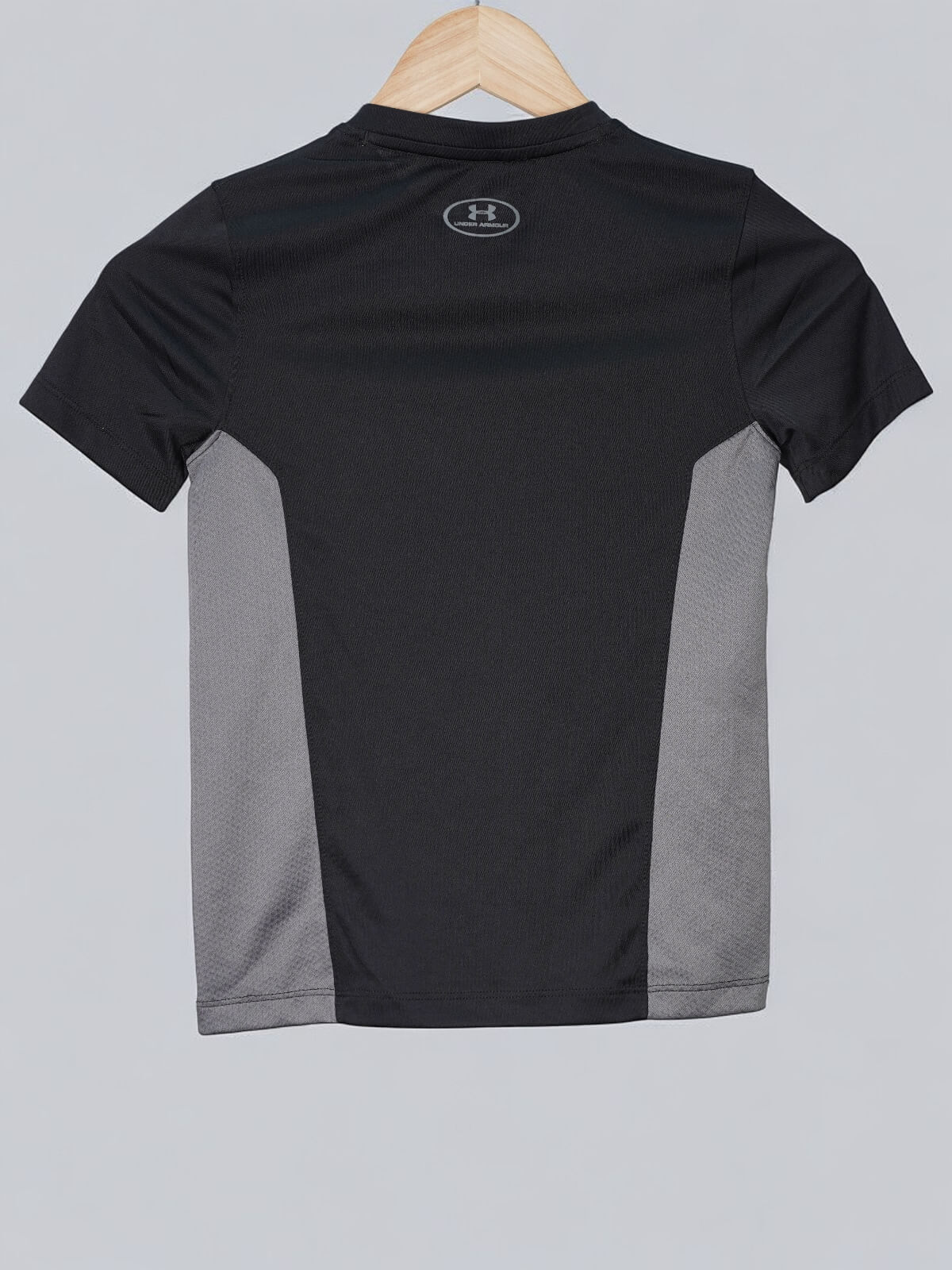 AZ Training Shirt 2018/19 (Kids S)