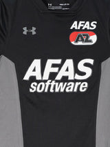 AZ Training Shirt 2018/19 (S Kids)