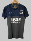 Maglia allenamento AZ 2020/21 (M)