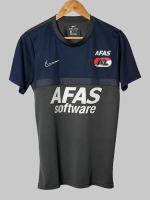 AZ Training Shirt 2020/21 (M)