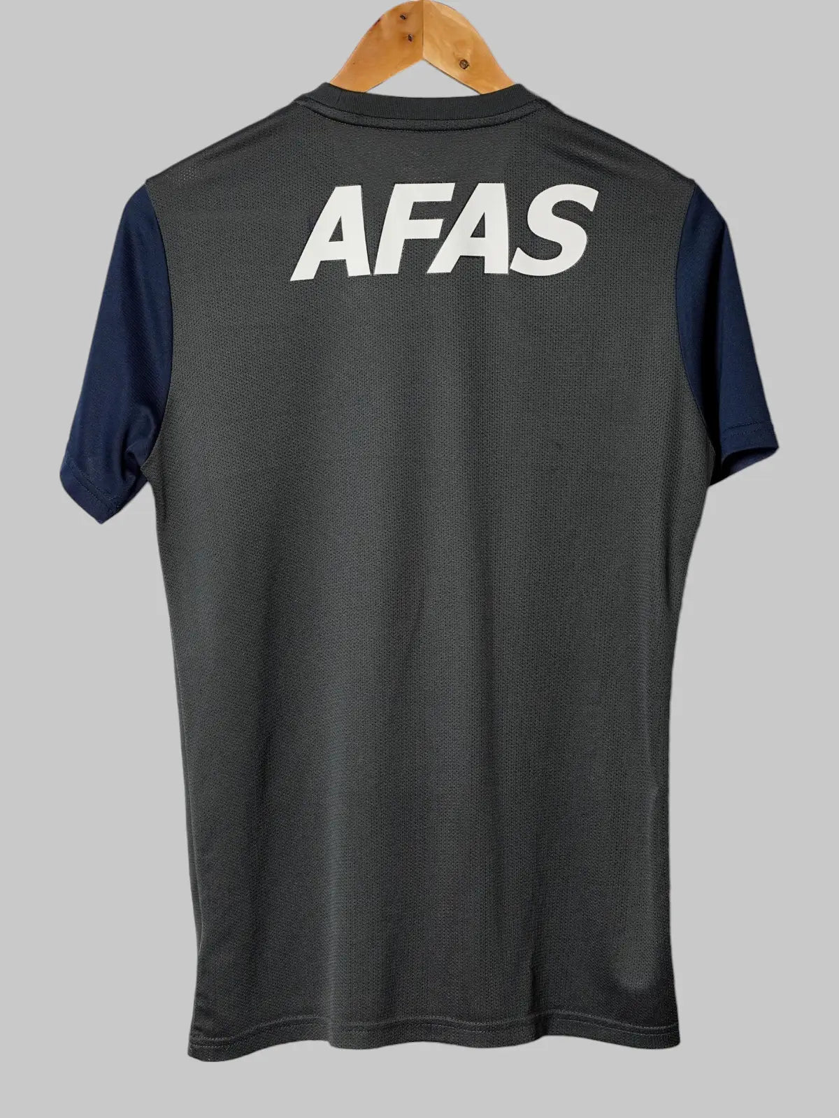 AZ Training Shirt 2020/21 (M)