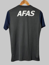 AZ Training Shirt 2020/21 (M)