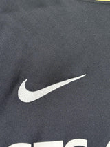 AZ Training Shirt 2024/25 (S)
