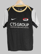 AZ Training Shirt 2024/25 (S)