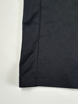 AZ Training Shirt 2024/25 (S)