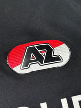 AZ Training Shirt 2024/25 (S)