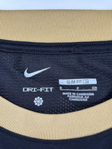 AZ Training Shirt 2024/25 (S)