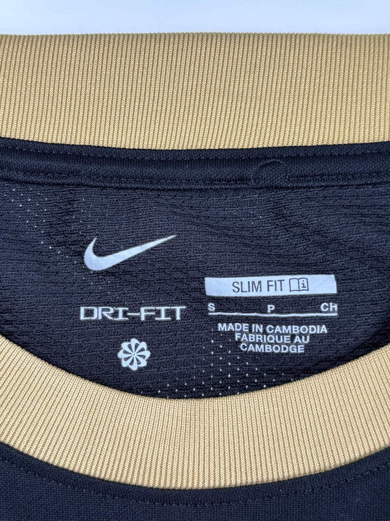 AZ Training Shirt 2024/25 (S)