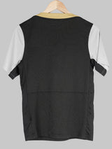 AZ Training Shirt 2024/25 (S)