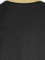 AZ Training Shirt 2024/25 (S)