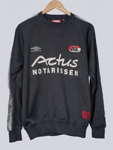 AZ Training Sweater 2002/4 (L)