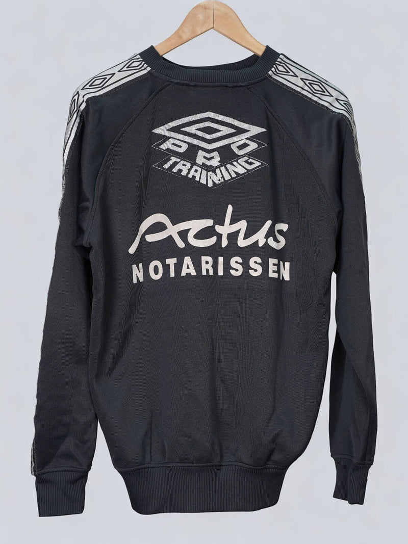 AZ Training Sweater 2002/4 (L)