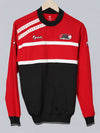 AZ Trainingspullover 2010/11 (M)