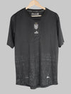 Bali United Training Shirt (L)