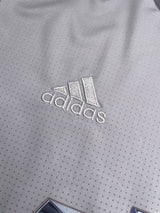 2017/18 Manchester United Third Shirt (M)