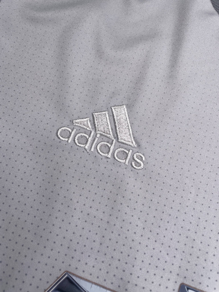 2017/18 Manchester United Third Shirt (M)