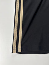 2018/19 Ajax Neres #7 Away Shirt (L)