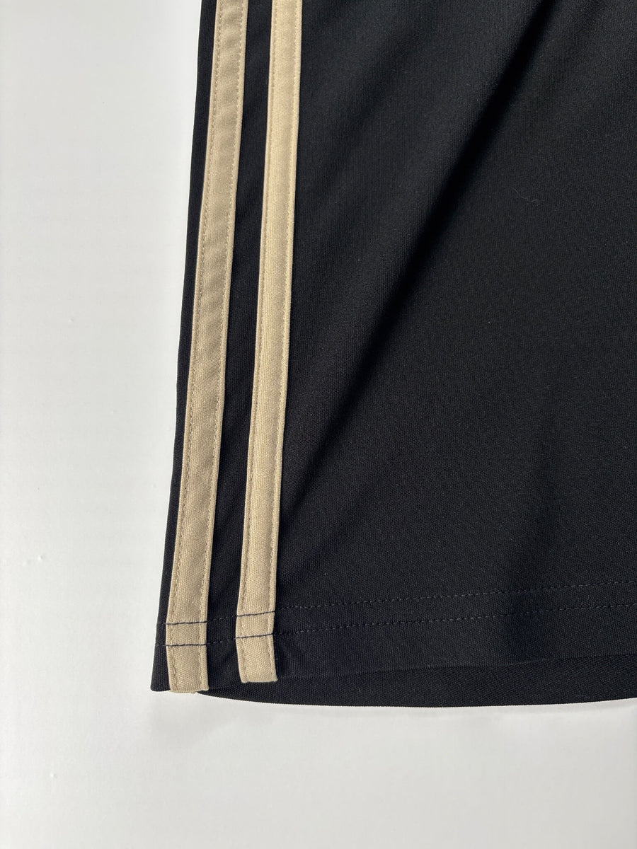 2018/19 Ajax Neres #7 Away Shirt (L)