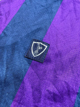 1995/97 Tottenham #18 Away Shirt (XL)