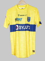 2022/23 Kerala Blasters Home Shirt (L)