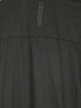2015/16 Leeds United Training (XXXXL)