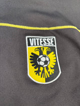 2015/16 Vitesse Training Shirt (XXL)