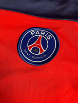2013/14 PSG Training Shirt (S)