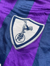 1995/97 Tottenham #18 Away Shirt (XL)