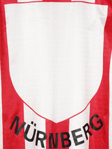 1998/00 Nurnberg Away Shirt (L)
