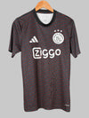 Ajax Pre-Match Shirt 2024/25 (S)