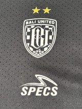 Bali United Training Shirt (L)