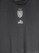 Bali United Training Shirt (L)
