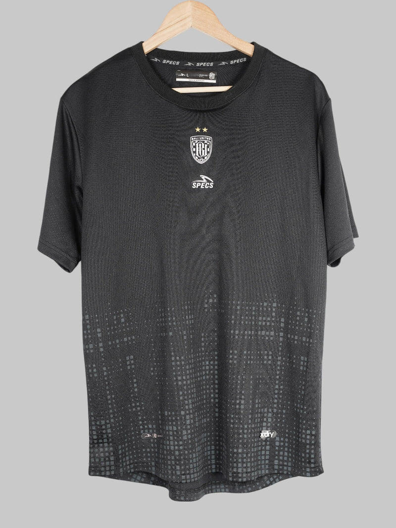 Bali United Training Shirt (L)