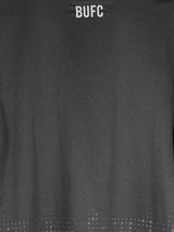Bali United Training Shirt (L)