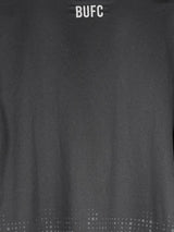 Bali United Training Shirt (L)